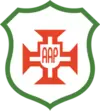 Portuguesa Santista