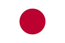 Japan U23