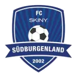 Südburgenland W