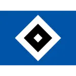 Hamburger SV U19