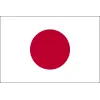 Japan U20