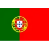Portugal U20