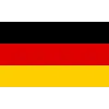Germany U20