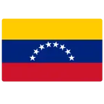 Venezuela U20