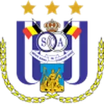 Anderlecht 2