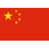 China PR U23