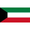 Kuwait U23