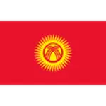 Kyrgyz Republic U23