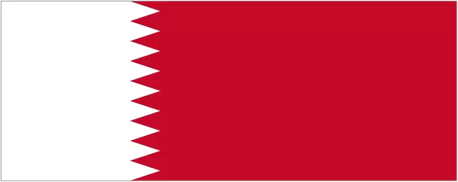 Qatar U23