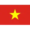 Vietnam U23