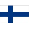 Finland