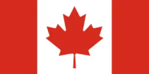 Canada U20
