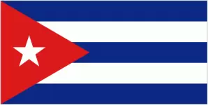 Cuba U20