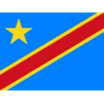 Congo DR U20
