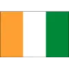 Côte d'Ivoire U20