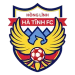 Hồng Lĩnh Hà Tĩnh