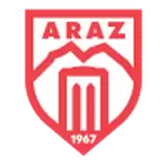 Araz
