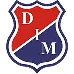 Independiente Medellin
