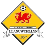 Llanuwchllyn