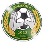 Salaspils