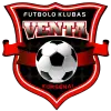 Venta