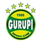 Gurupi