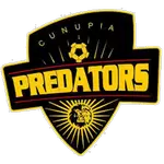 Eagles FC