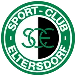 Eltersdorf