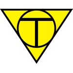 Os