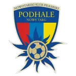 Podhale Nowy Targ