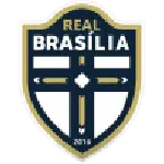 Real Brasilia