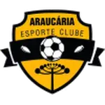 Araucária