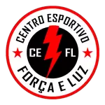 Forca e Luz