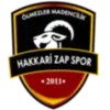 Hakkari Zapspor