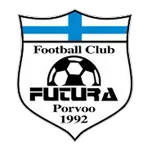 Futura