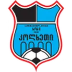 Kolkheti Khobi