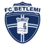Betlemi