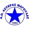 Asteras Magoula