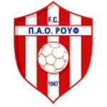 PAO Rouf