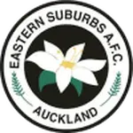 Eastern Suburbs
