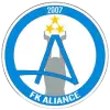 Aliance