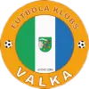 Valka
