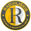 Radviliškis