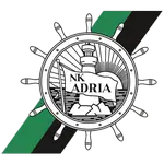 Adria