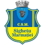Sighetu Marmaţiei