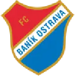 Baník Ostrava U19
