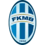 Mladá Boleslav U19