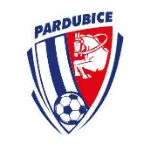 Pardubice U19