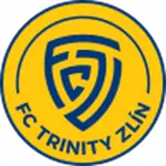 Zlín U19