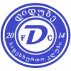 Didube 2014